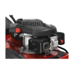 Iskra motorna kosačica kosilica HG53SMH-XP200