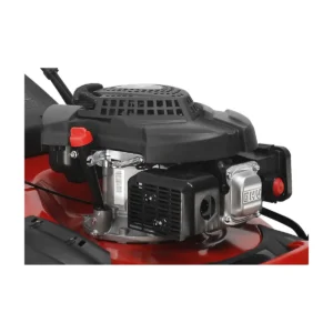 Iskra motorna kosačica kosilica HG53SMH-XP200