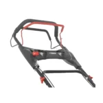 Iskra motorna kosačica kosilica HG53SMH-XP200