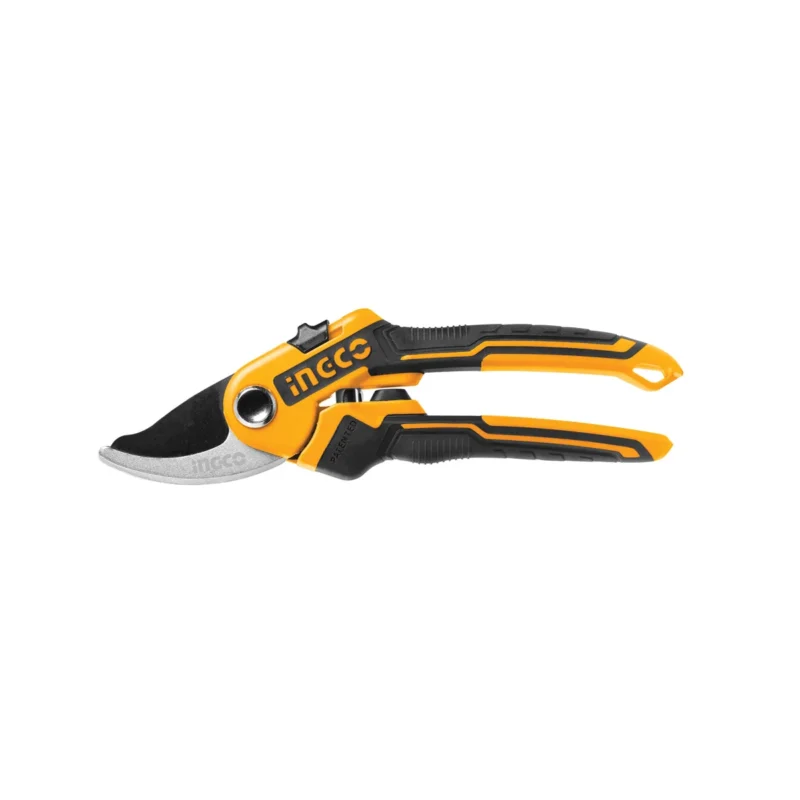 INGCO makaze škare za orezivanje 220 mm HPS0601