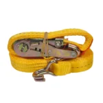 INGCO traka za teret sa zatezačem 6 m 1000 kg HRSP1061