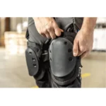 Hoegert štitnici za koljena WANN HT5K294