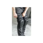 Hoegert štitnici za koljena LUIS HT5K298