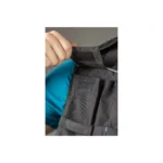 Hoegert radni prsluk za alat HT5K930