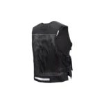 Hoegert radni prsluk za alat HT5K930