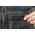 Hoegert radni prsluk za alat HT5K930