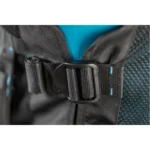 Hoegert radni prsluk za alat HT5K930