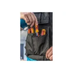 Hoegert radni prsluk za alat HT5K930