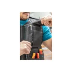 Hoegert radni prsluk za alat HT5K930