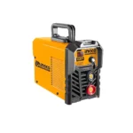 INGCO aparat za zavarivanje ING-MMA1202E 120 A