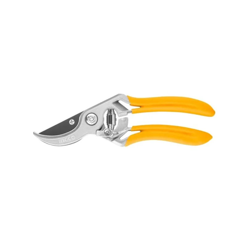INGCO makaze škare za orezivanje 200 mm HPS0109