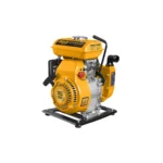 INGCO motorna benzinska pumpa za vodu GWP102