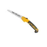 INGCO testera pila za grane sklopiva HFSW18028C