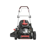 Iskra motorna kosačica kosilica DM51SC-D200