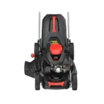 Iskra motorna kosačica kosilica DM51SC-D200