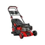 Iskra motorna kosačica kosilica HG46SMH-LC139