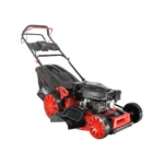 Iskra motorna kosačica kosilica HG51SMH-RV170-E