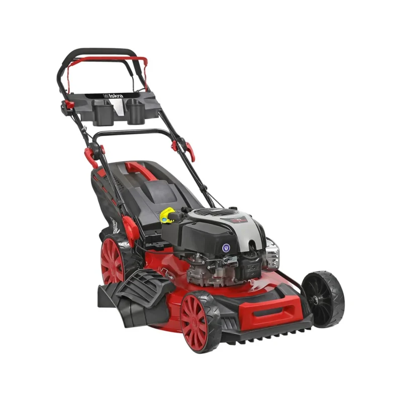 Iskra motorna kosačica kosilica HG56SMH-BS750