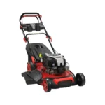 Iskra motorna kosačica kosilica LM53SMH-BS750
