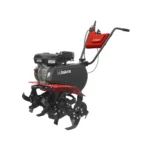 Iskra motorni kultivator freza kopačica GR-8007A-L196