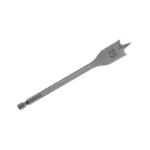 KWB plosnati borer za drvo