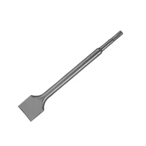 KWB plosnato dlijeto  SDS Plus 40 x 250 mm 49247334
