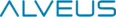 LOGO ALVEUS