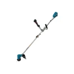 Makita aku trimer DUR191UZX9- Solo