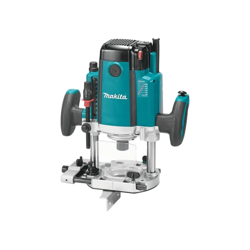 Makita glodalica RP2303FC08