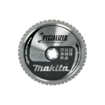 Makita list rezna ploča za sendvič panele Specialzed 235x30 mm 50Z B-33582