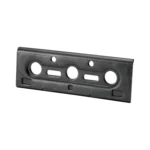 Makita ploča za fiksiranje noža za blanjaricu A-86175