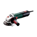 Metabo ugaona kutna brusilica WEV 15-125  600468000