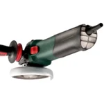 Metabo ugaona kutna brusilica WEV 15-125  600468000
