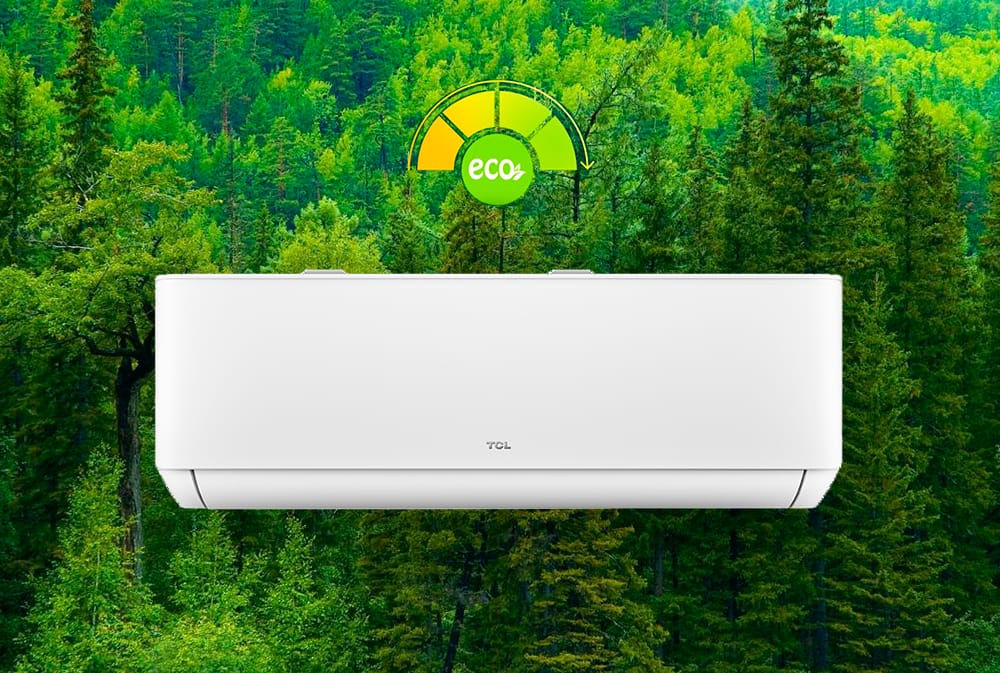 TCL klima uređaj TAC-12CHSD/TPG31I3AHB – INVERTER