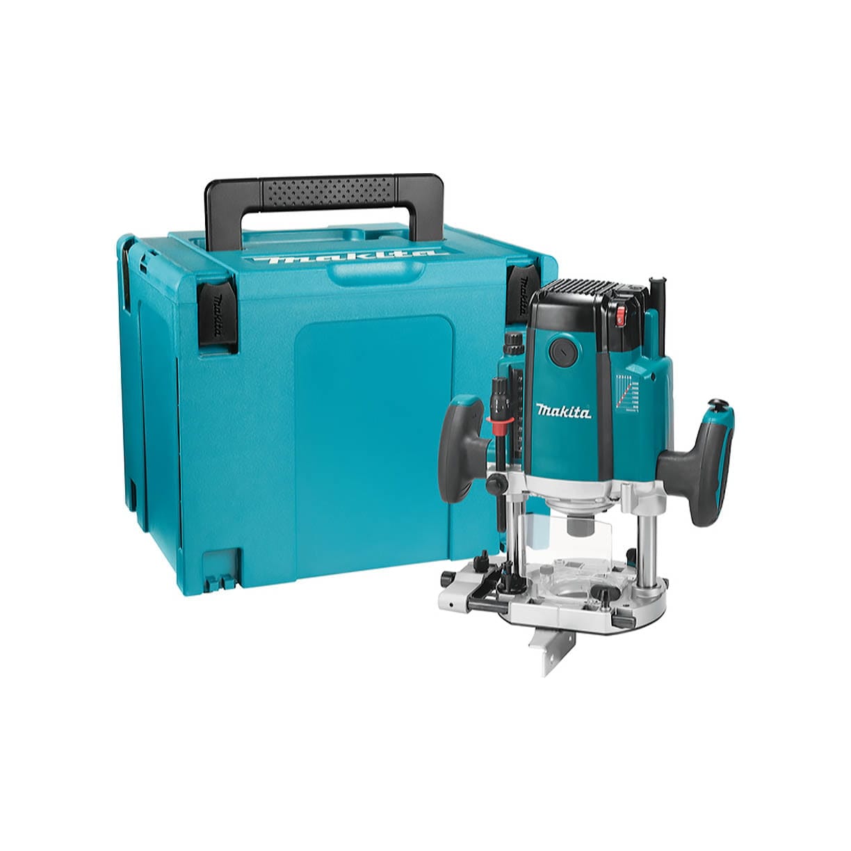 RP2303FCJ Makita glodalica RP2303FC08