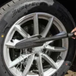 Scheppach perač visokim pritiskom HPC1600-Kit 135 bar