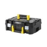 Stanley kofer za alat FatMax PRO-STACK FMST1-71966