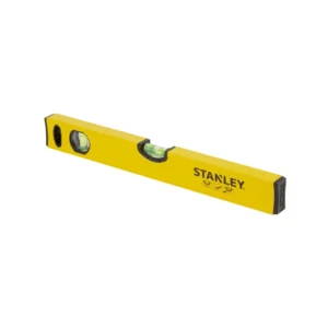Stanley libela 40 cm STHT1-43102