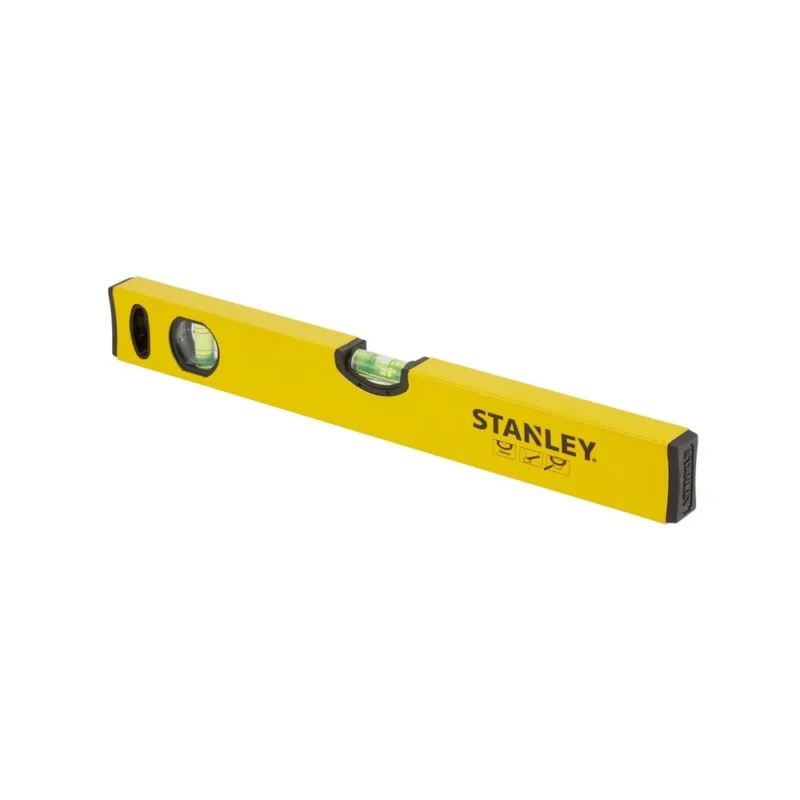Stanley libela 40 cm STHT1-43102