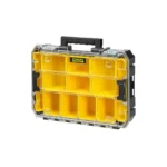 Stanley organizator FatMax PRO-STACK FMST82967-1