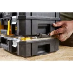 Stanley organizator FatMax PRO-STACK FMST82967-1