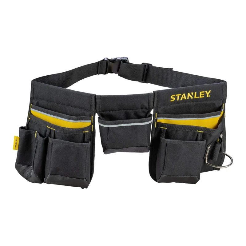 Stanley pojas za alat 1-96-178