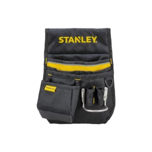Stanley pojas za alat jednostruki 1-96-181