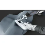 Steinel žica za zavarivanje Multi-Thermoflexx