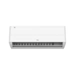 TCL klima uređaj TAC-12CHSD/TPG31I3AHB – INVERTER