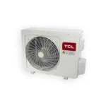 TCL klima uređaj TAC-12CHSD/TPG31I3AHB – INVERTER