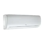 TCL klima uređaj TAC-12CHSD/XA41- INVERTER