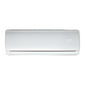 TCL klima uređaj TAC-12CHSD/XA41- INVERTER