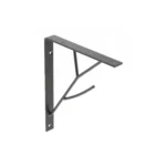 GTV nosač police TREE 17 x 20 cm