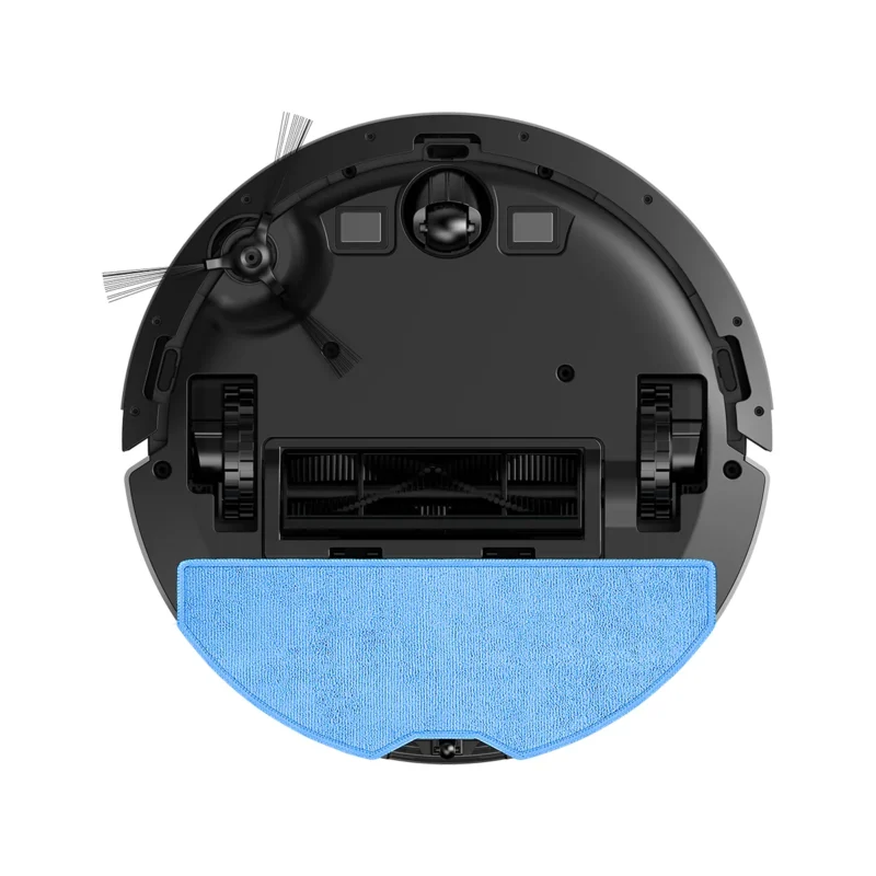 Beko robot usisivač VRR 60314 VW